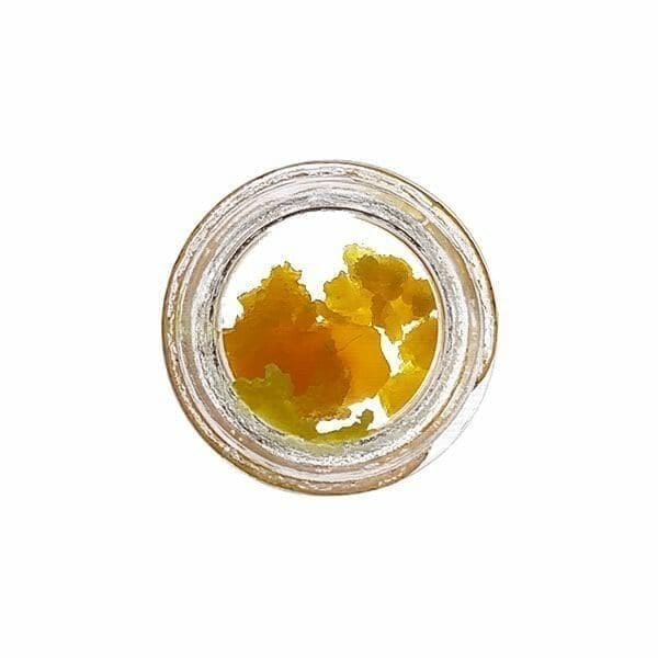 iHemp Dabs 56.8