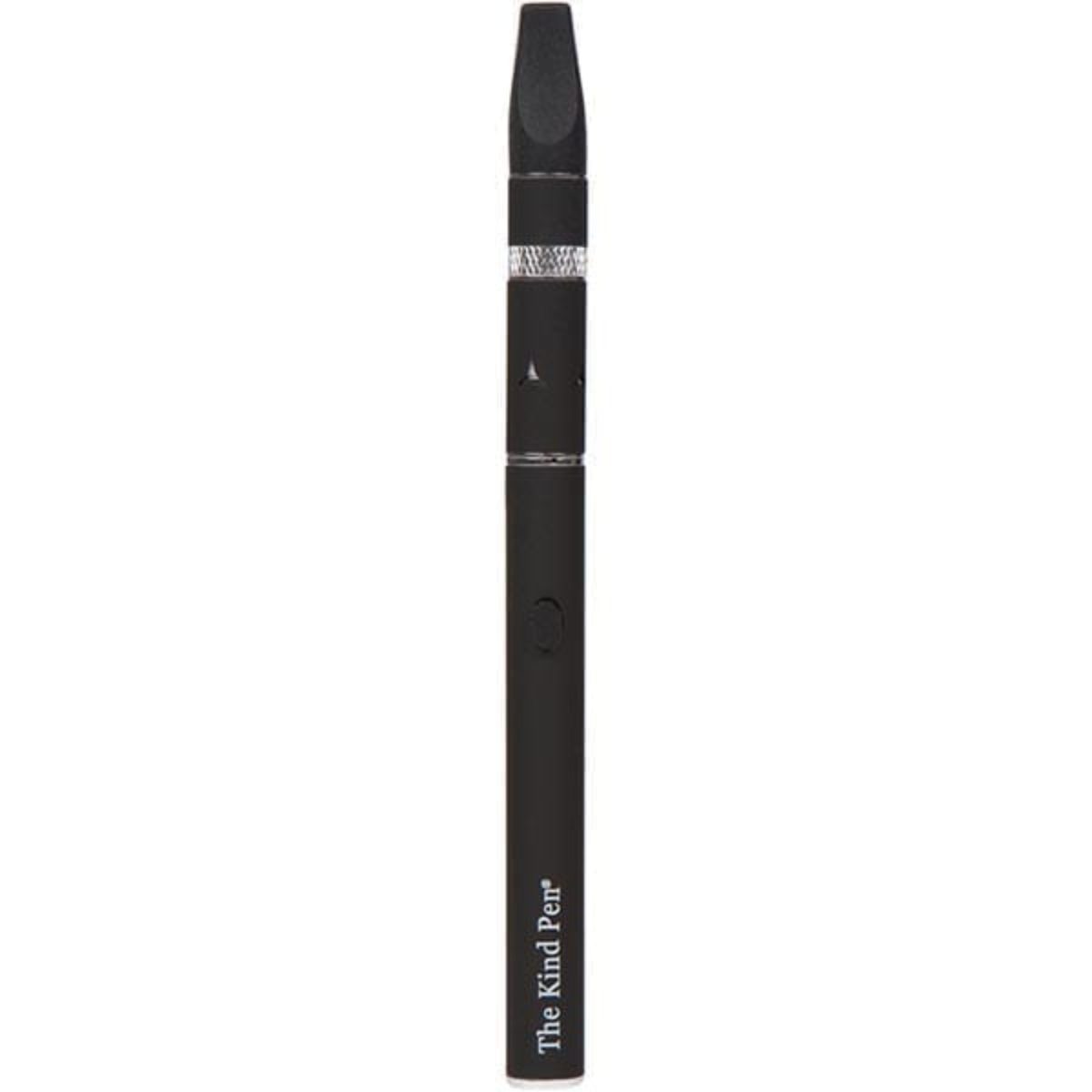 Slim Wax Vape Pen