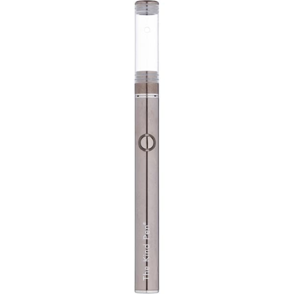 Slim Wax CBD Premium Pen (Choose Color)