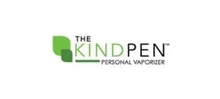 The Kind Pen Logo