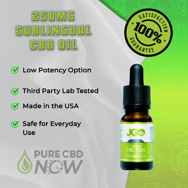 Buy online CBD Oil