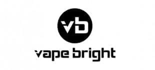 Vape Bright Logo