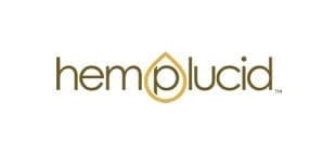 Hemplucid Logo