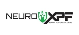 Neuro XPF Logo