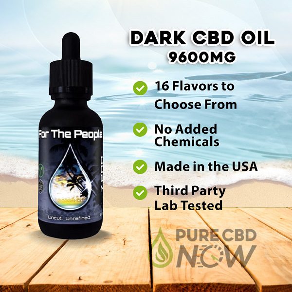 Buy cbd oil online