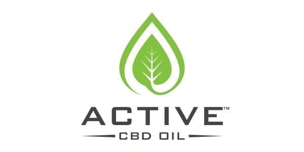 Active CBD