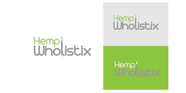 hemp wholistix