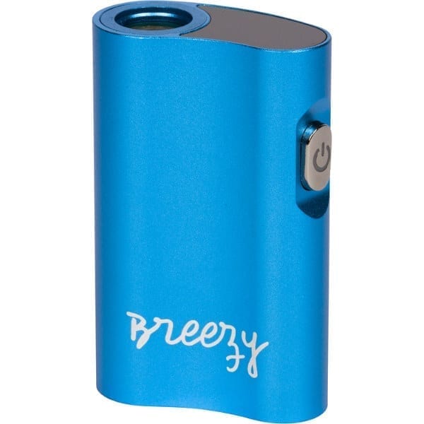 The Kind Pen Breezy CBD Vape Pen