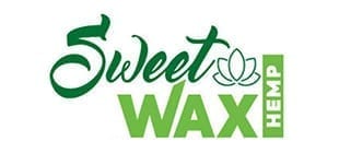 Sweet Wax Hemp Logo