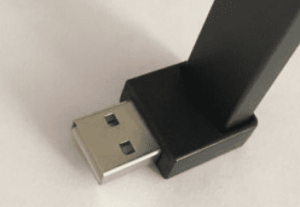 JUUL USB Charger