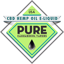 Pure CBD Now