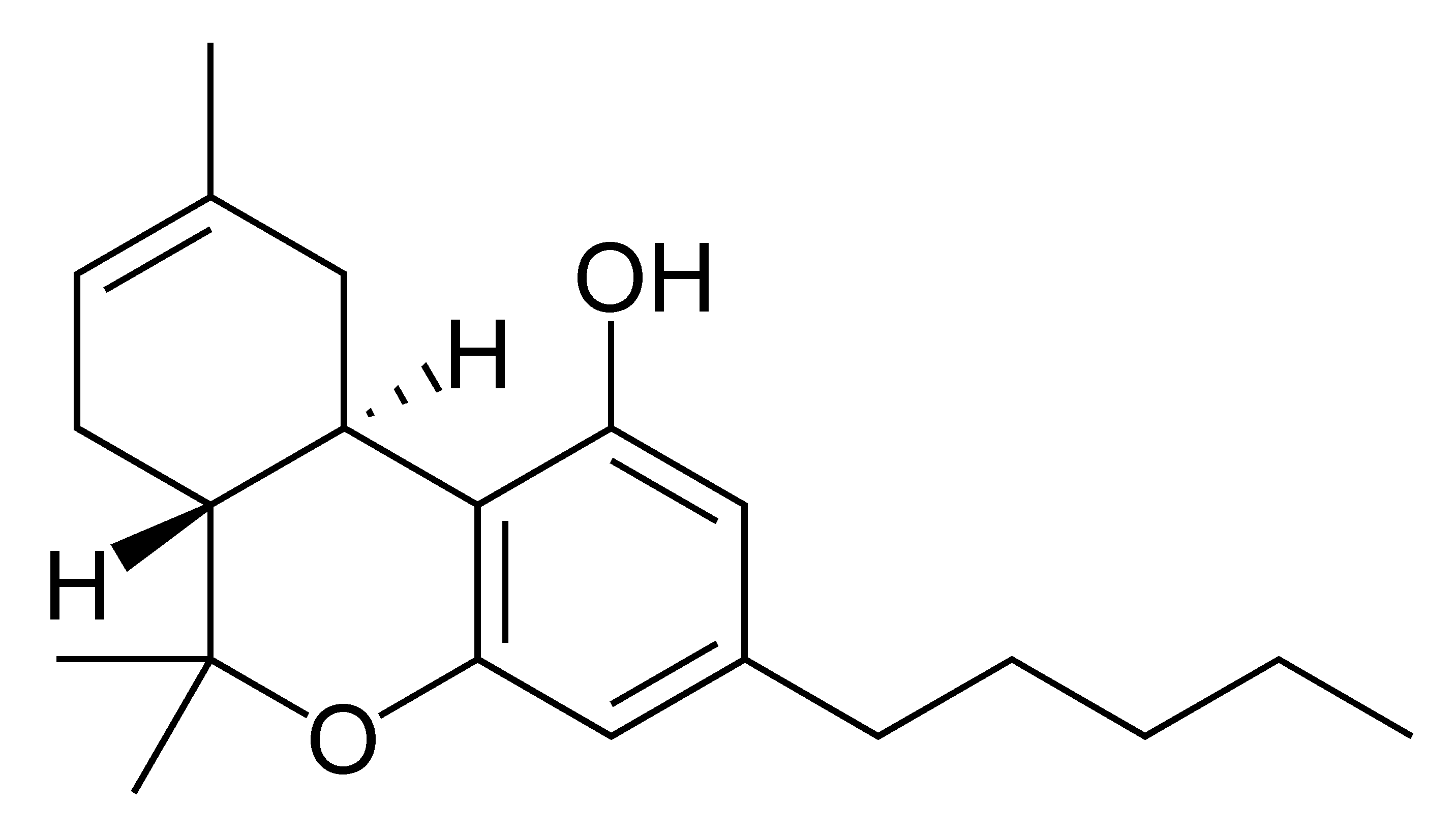 delta 8