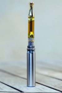 cbd pen