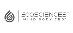 Csciences Mind Body CBD