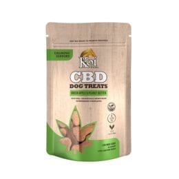 Koi CBD Dog Treats - Calming Support 150mg 30ct