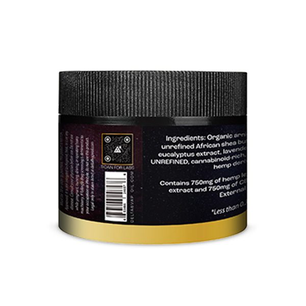 LAVENDER-Salve-iDelta8-Gold