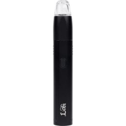 Lobi Vape Pen Black view 1