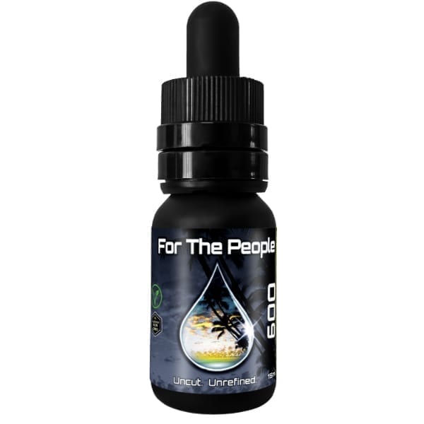 Buy ftp cbd oil