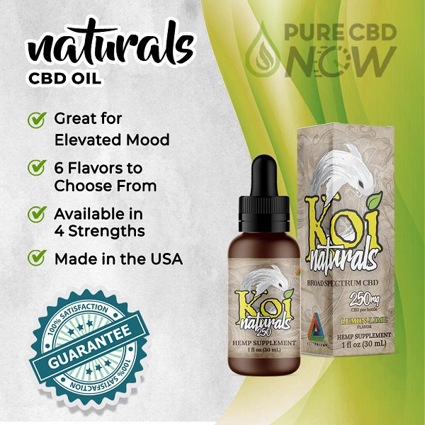 Buy CBD Oil Tincture