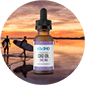 CBD Oil