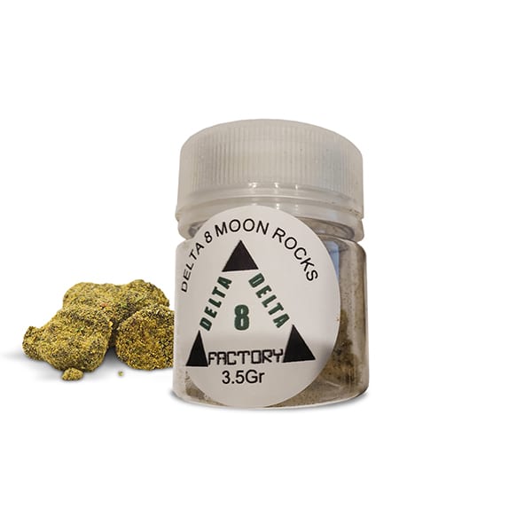 Buy moon rock jar online