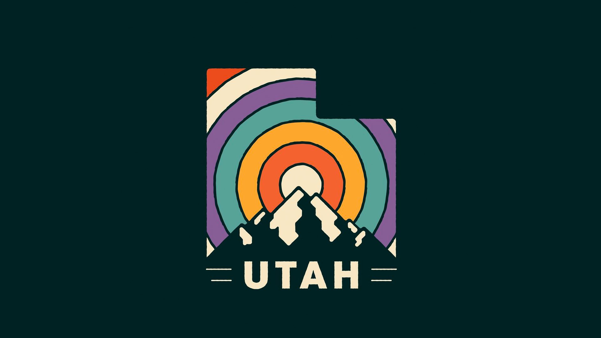 UTAH