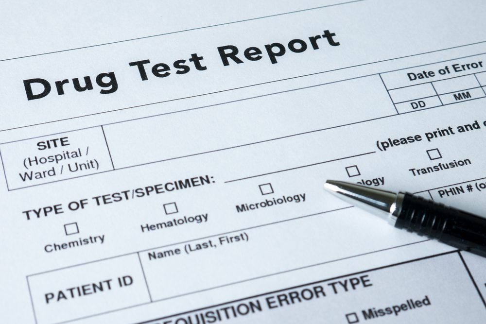 THC-O, Tetrahydrocannabinol-O-Acetate, Drug Test, THC-O Products