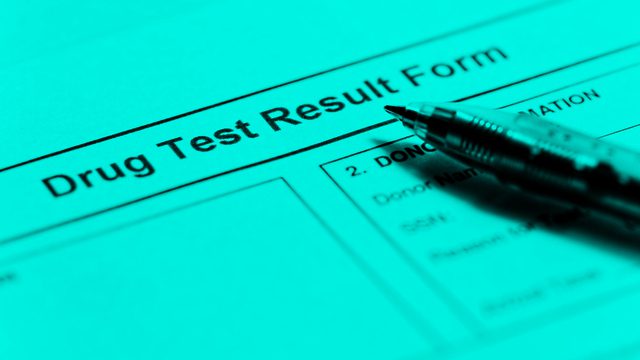 THCV, Tetrahydrocannabivarin, Drug Test, THCV Products