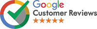 Google Customer Reviews