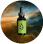 Delta 8 Tinctures