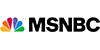 MSNBC