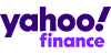 Yahoo! Finance