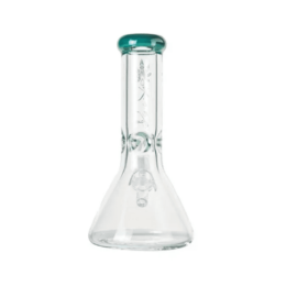 Bongs