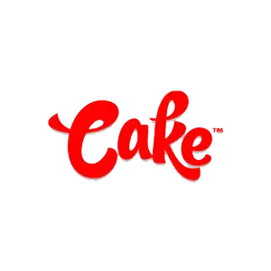 Cake Brand