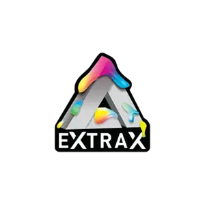 Delta Extrax