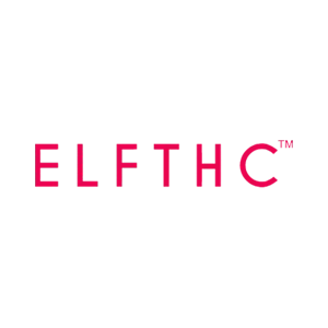 ELFTHC