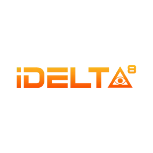 iDELTA8