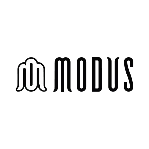 Modus Brand