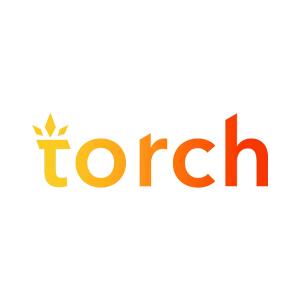 Torch Hemp